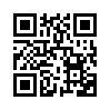 QR kód na túto stránku poi.oma.sk n1333602857