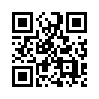 QR kód na túto stránku poi.oma.sk n1333602858