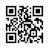 QR kód na túto stránku poi.oma.sk n1333602860