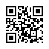 QR kód na túto stránku poi.oma.sk n1333607396