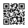 QR kód na túto stránku poi.oma.sk n13336991280