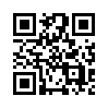 QR kód na túto stránku poi.oma.sk n13337291866