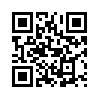 QR kód na túto stránku poi.oma.sk n1333768119