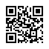 QR kód na túto stránku poi.oma.sk n1333793398