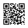 QR kód na túto stránku poi.oma.sk n1333793412