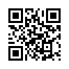 QR kód na túto stránku poi.oma.sk n1333793466