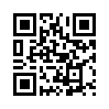 QR kód na túto stránku poi.oma.sk n1333802161