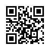 QR kód na túto stránku poi.oma.sk n1333838226