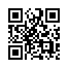 QR kód na túto stránku poi.oma.sk n1333838320