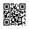 QR kód na túto stránku poi.oma.sk n1333838446