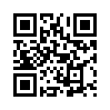 QR kód na túto stránku poi.oma.sk n1334004749