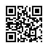 QR kód na túto stránku poi.oma.sk n1334004753