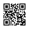 QR kód na túto stránku poi.oma.sk n1334004763