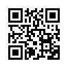 QR kód na túto stránku poi.oma.sk n1334027527