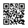 QR kód na túto stránku poi.oma.sk n13340812556