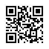 QR kód na túto stránku poi.oma.sk n13342397784