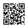 QR kód na túto stránku poi.oma.sk n1334288824