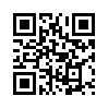 QR kód na túto stránku poi.oma.sk n1334288831