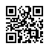 QR kód na túto stránku poi.oma.sk n1334288861