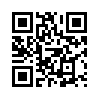 QR kód na túto stránku poi.oma.sk n13343464260