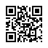 QR kód na túto stránku poi.oma.sk n13343464298