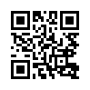 QR kód na túto stránku poi.oma.sk n13343585849