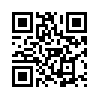 QR kód na túto stránku poi.oma.sk n13344990754