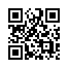 QR kód na túto stránku poi.oma.sk n1334500417