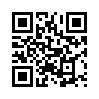 QR kód na túto stránku poi.oma.sk n1334529994