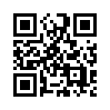 QR kód na túto stránku poi.oma.sk n1334533024