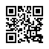 QR kód na túto stránku poi.oma.sk n13346636162