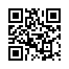 QR kód na túto stránku poi.oma.sk n13346839088