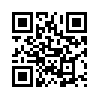 QR kód na túto stránku poi.oma.sk n1334703528