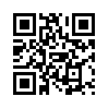 QR kód na túto stránku poi.oma.sk n13348748821