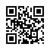 QR kód na túto stránku poi.oma.sk n1335369382