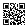 QR kód na túto stránku poi.oma.sk n1335369383