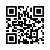 QR kód na túto stránku poi.oma.sk n1335369394