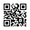 QR kód na túto stránku poi.oma.sk n1335415230