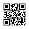 QR kód na túto stránku poi.oma.sk n13354246140