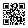 QR kód na túto stránku poi.oma.sk n13354271378