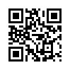 QR kód na túto stránku poi.oma.sk n13355582492