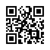 QR kód na túto stránku poi.oma.sk n1336018875