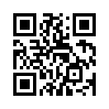 QR kód na túto stránku poi.oma.sk n1336036316