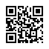 QR kód na túto stránku poi.oma.sk n1336069200