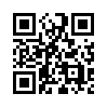 QR kód na túto stránku poi.oma.sk n1336130071