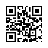 QR kód na túto stránku poi.oma.sk n1336621766