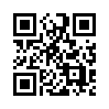 QR kód na túto stránku poi.oma.sk n1336724812