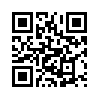 QR kód na túto stránku poi.oma.sk n1336724816