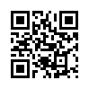 QR kód na túto stránku poi.oma.sk n1336797438