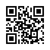 QR kód na túto stránku poi.oma.sk n1336806954